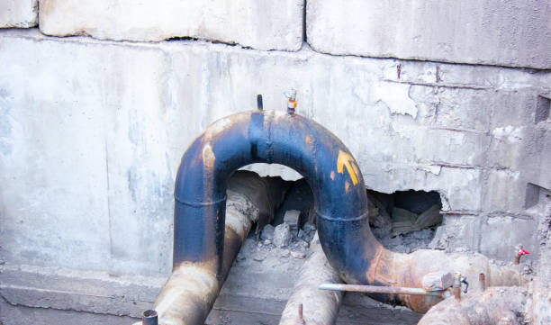Best Water damage restoration near me  in Haughton, LA
