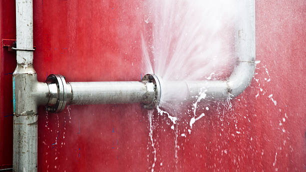 Best Fire Damage Restoration  in Haughton, LA